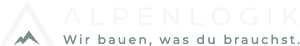 AlpenLogik
